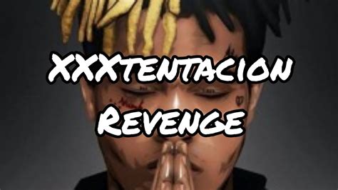 babe xxx|XXXTENTACION – Revenge Lyrics